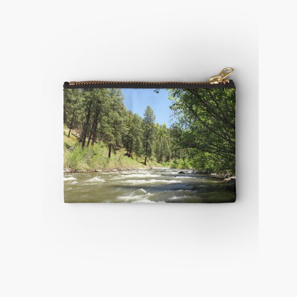 Item preview, Piedra River designed and sold by Eric Glaser.