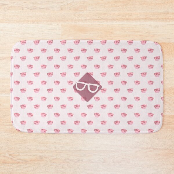 Item preview, Because I'm happy designed and sold by YanayMora.