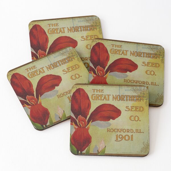 Item preview, Memories of Gardens Past designed and sold by Douglas E. Welch Design and Photography.