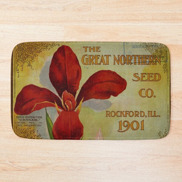 Item preview, Memories of Gardens Past designed and sold by Douglas E. Welch Design and Photography.
