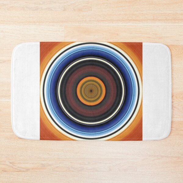 Item preview, Target4873 designed and sold by William R. Bullock.
