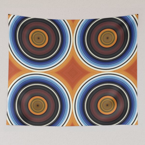 Item preview, Target4873 designed and sold by William R. Bullock.