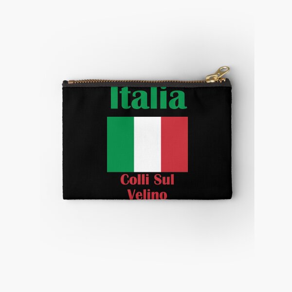 Item preview, Colli Sul Velino Italy designed and sold by CrankyOldDude.