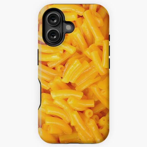 Item preview, Mac Cheese designed and sold by F-Word.
