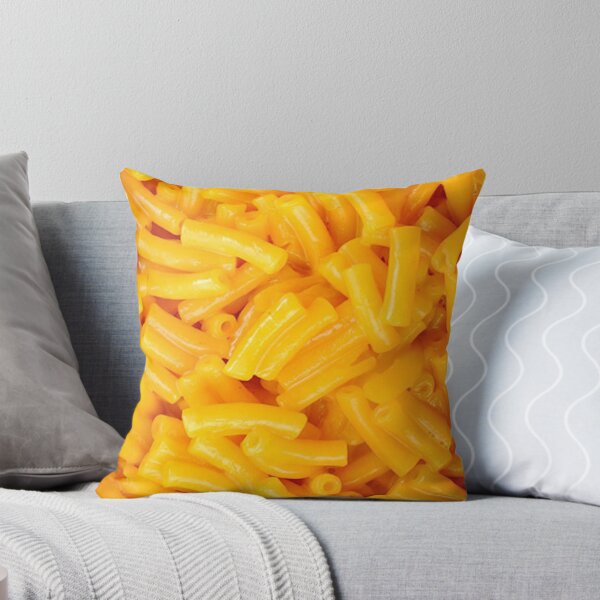 Item preview, Mac Cheese designed and sold by F-Word.