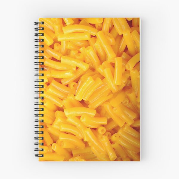 Item preview, Mac Cheese designed and sold by F-Word.