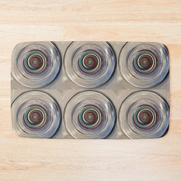 Item preview, Target4869 designed and sold by William R. Bullock.