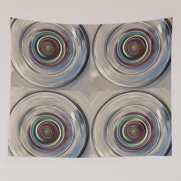 Item preview, Target4869 designed and sold by William R. Bullock.
