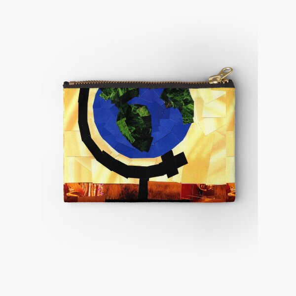 Item preview, Around the World designed and sold by cajunhusker.