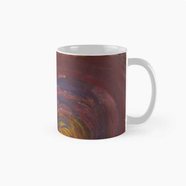 Item preview, Sleep or dream designed and sold by Margo Humphries.