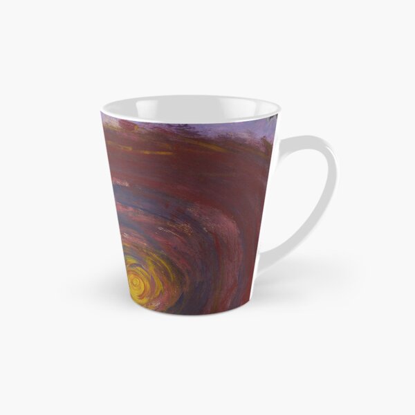 Item preview, Sleep or dream designed and sold by Margo Humphries.