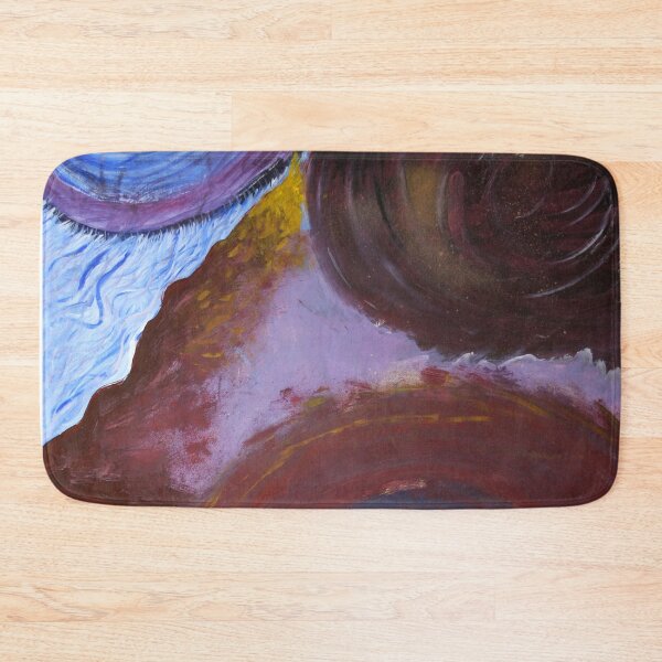 Item preview, Sleep or dream designed and sold by Margo Humphries.