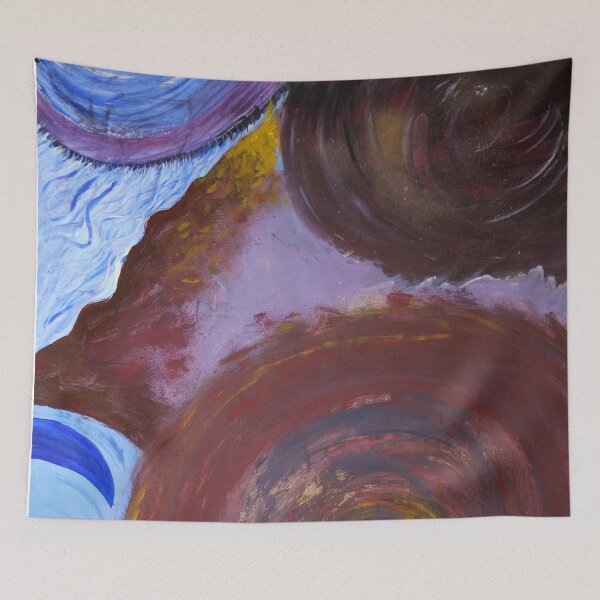 Item preview, Sleep or dream designed and sold by Margo Humphries.
