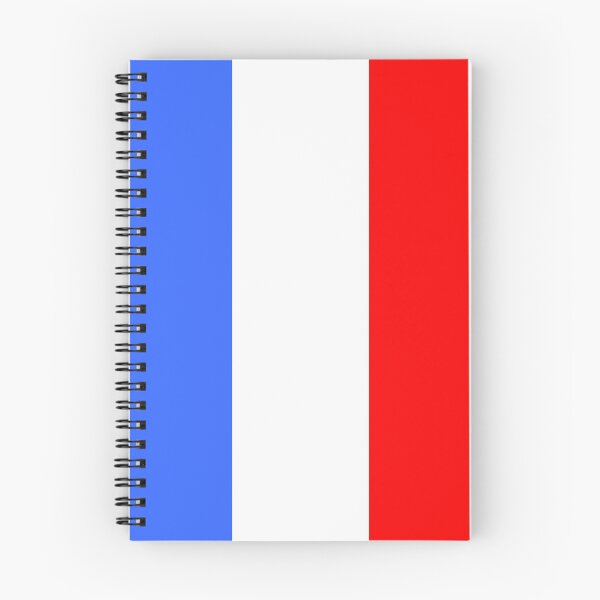 Item preview, Bandera de Francia designed and sold by flagshop.