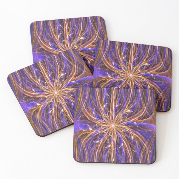 Item preview, FS Morning Star GONFX© designed and sold by OmarHernandez.