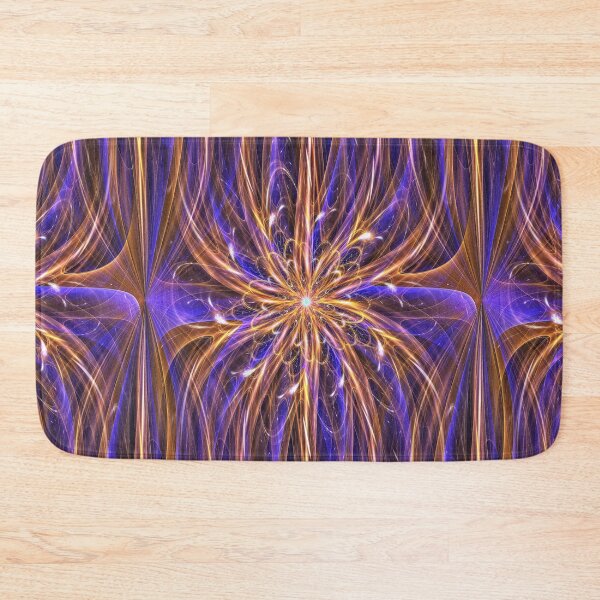 Item preview, FS Morning Star GONFX© designed and sold by OmarHernandez.