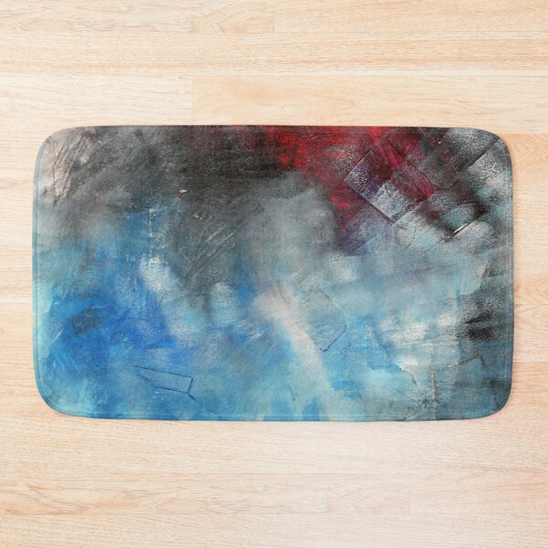 Item preview, Spacial relationships designed and sold by Margo Humphries.