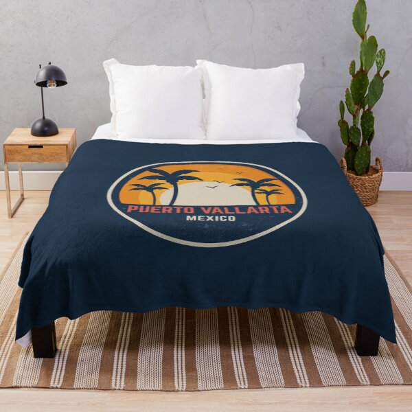 Item preview, Puerto Vallarta Mexico designed and sold by dk80.
