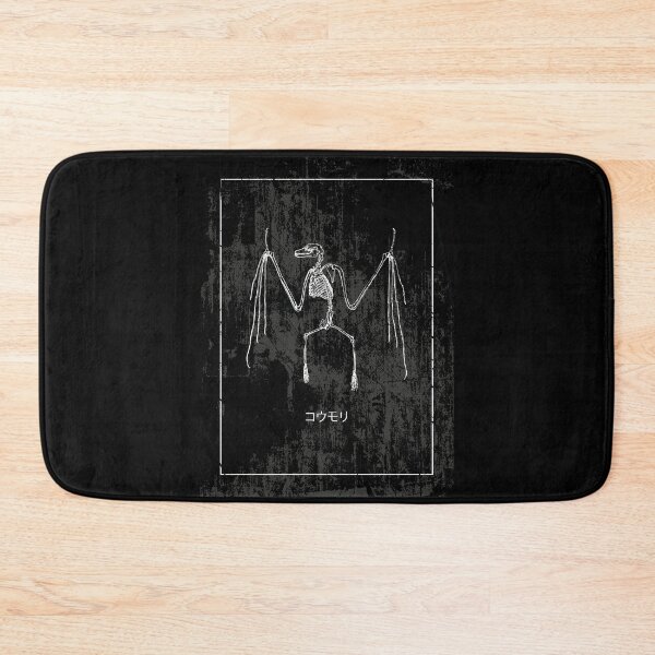 Item preview, Bat designed and sold by R-A Designs.