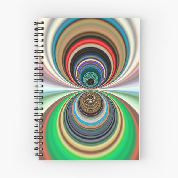 Item preview, Spinout designed and sold by William R. Bullock.