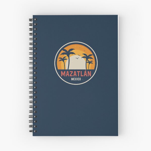 Item preview, Mazatlan Mexico designed and sold by dk80.