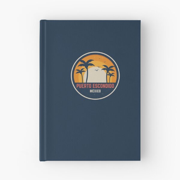 Item preview, Puerto Escondido Mexico designed and sold by dk80.