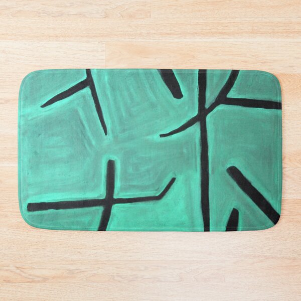 Item preview, She nudged him back designed and sold by Margo Humphries.