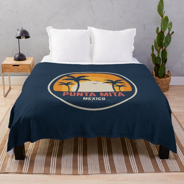 Item preview, Punta Mita Mexico designed and sold by dk80.