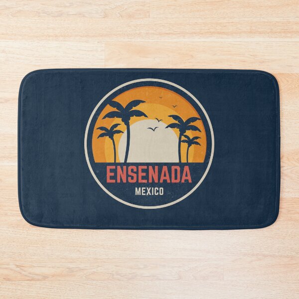 Item preview, Ensenada Mexico designed and sold by dk80.