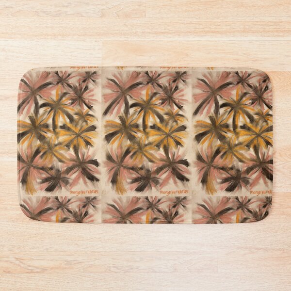 Item preview, Pop along designed and sold by Margo Humphries.