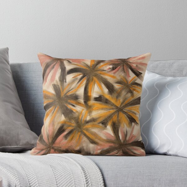 Item preview, Pop along designed and sold by Margo Humphries.