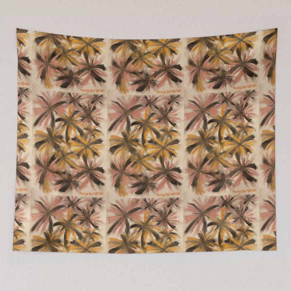 Item preview, Pop along designed and sold by Margo Humphries.