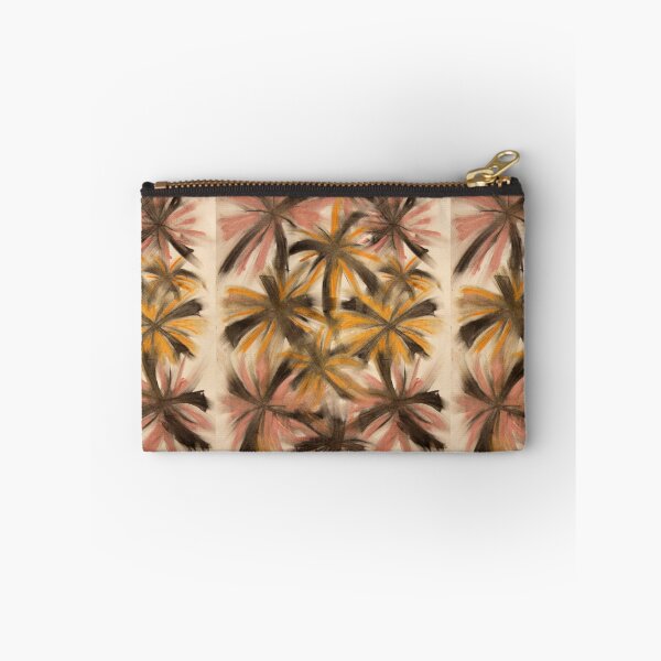 Item preview, Pop along designed and sold by Margo Humphries.