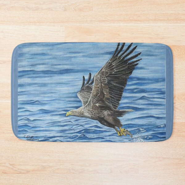 Item preview, Beneath Eagle's Wings designed and sold by cathyscreations.