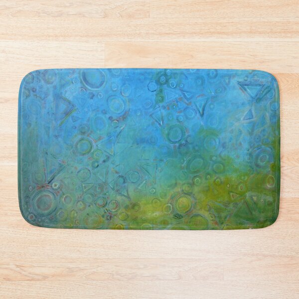 Item preview, Mosaic designed and sold by Margo Humphries.