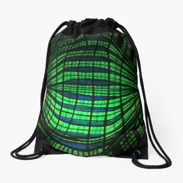 Item preview, The Grid  designed and sold by Paul Brullo.