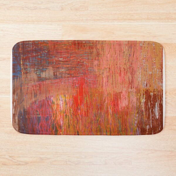 Item preview, May you live in interesting times designed and sold by Margo Humphries.