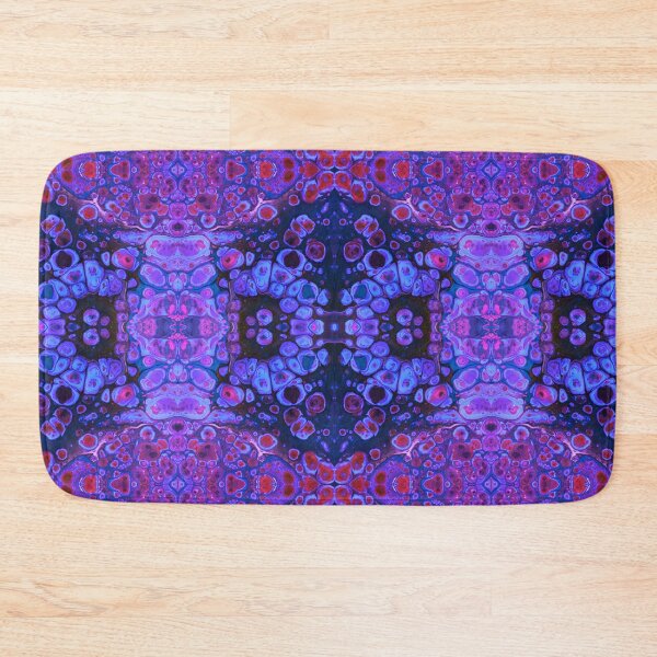 Item preview, Drip Drop designed and sold by Jolie Buchanan Studios.