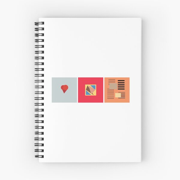 Item preview, Kanye abstract album art designed and sold by magnum-toxx.