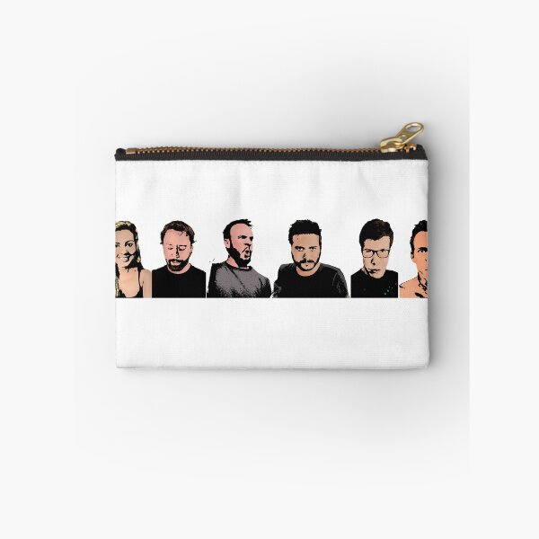 Item preview, FunHaus Cast designed and sold by RustedSoldier.