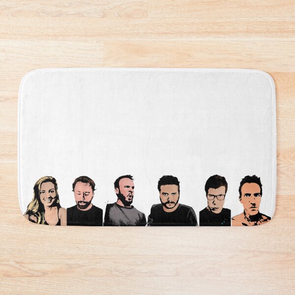 Item preview, FunHaus Cast designed and sold by RustedSoldier.