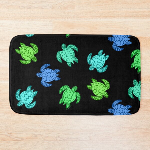 Item preview, Cool Honu designed and sold by sharkbait83.