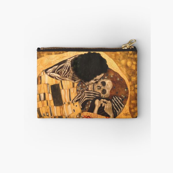 Item preview, 'El Beso' designed and sold by Ruben Urrea Moreno.