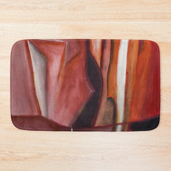 Item preview, Ingredients (diptych part b) designed and sold by Margo Humphries.