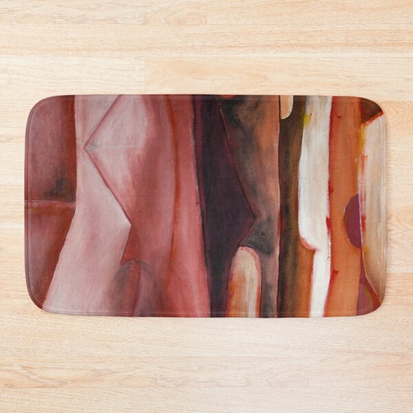 Item preview, Ingredients (diptych part a) designed and sold by Margo Humphries.