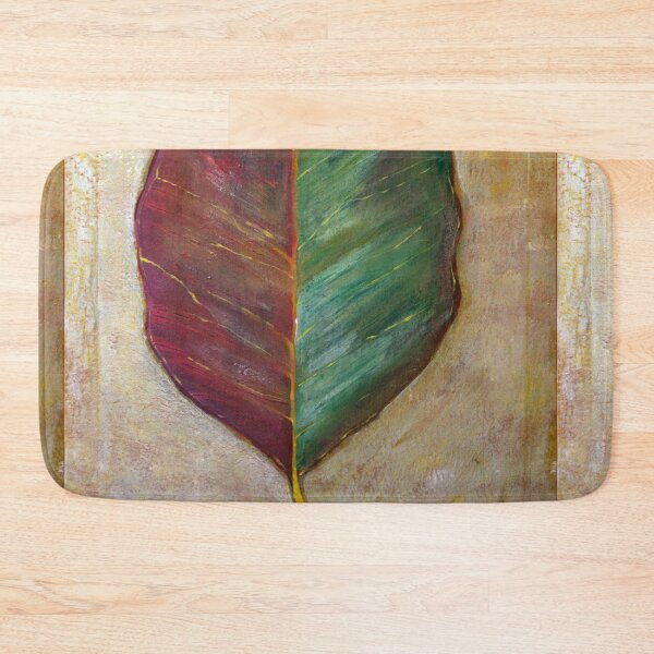 Item preview, Gumleaf designed and sold by Margo Humphries.