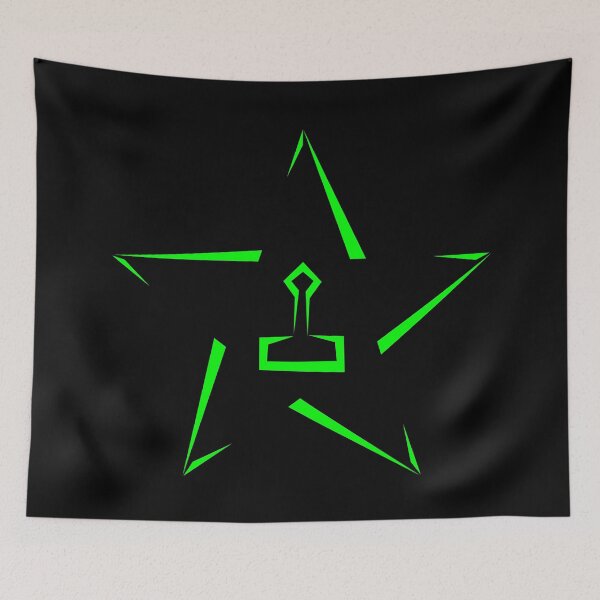 Item preview, Achievement Hunter Minimalist designed and sold by RustedSoldier.