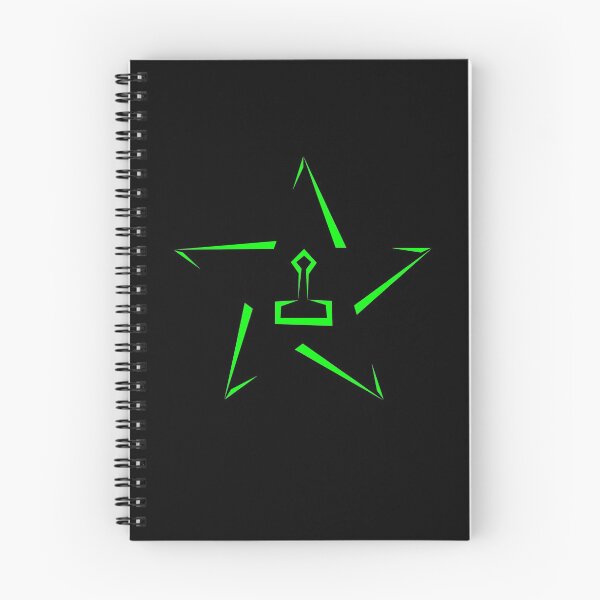 Item preview, Achievement Hunter Minimalist designed and sold by RustedSoldier.
