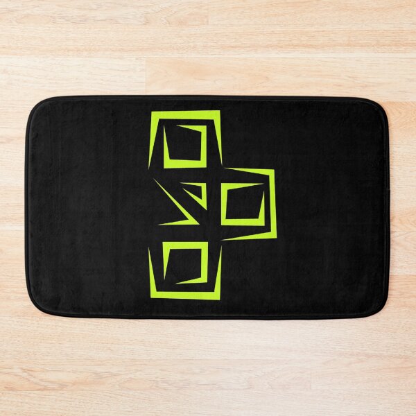 Item preview, Let's Play designed and sold by RustedSoldier.