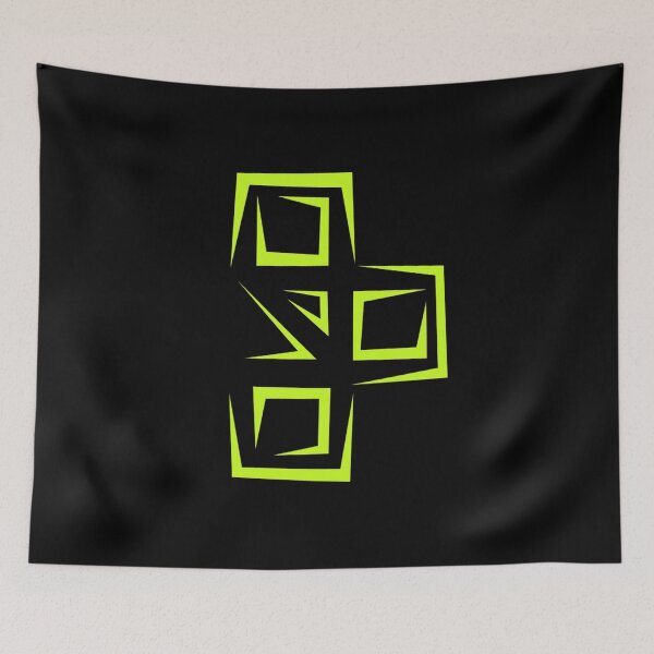 Item preview, Let's Play designed and sold by RustedSoldier.